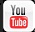 youtubebutton1