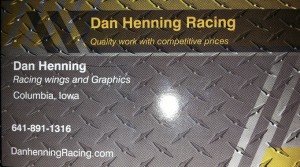 businesscard